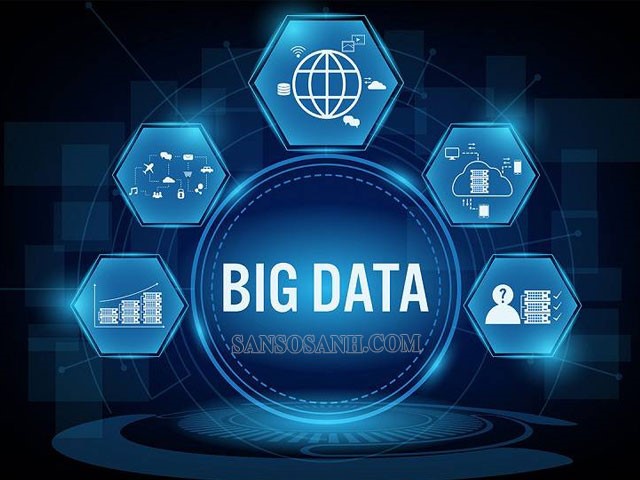 big-data-la-gi