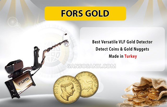 may-do-vang-For-Gold