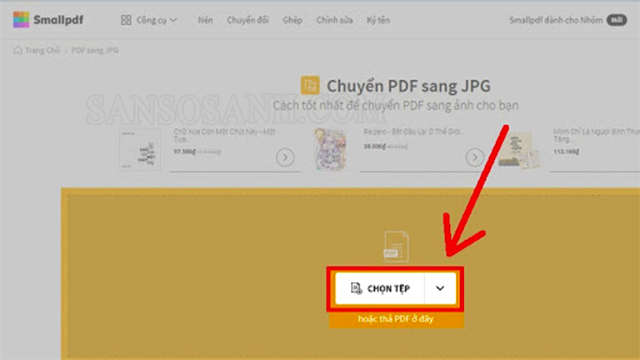 chuyen-doi-file-pdf-sang-jpg