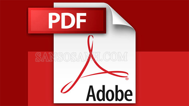 adobe-phat-hanh-file-pdf