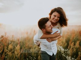 dau-hieu-nhan-biet-true-love