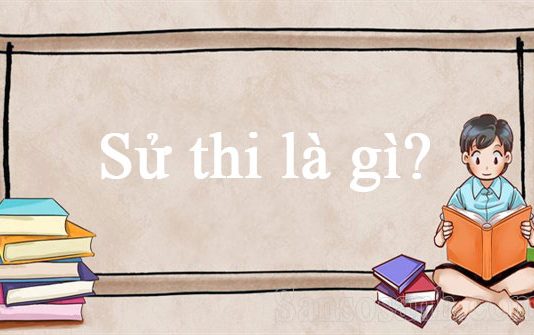 su-thi-la-gi