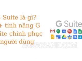g-suite-la-gi