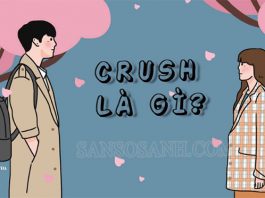 crush-la-gi