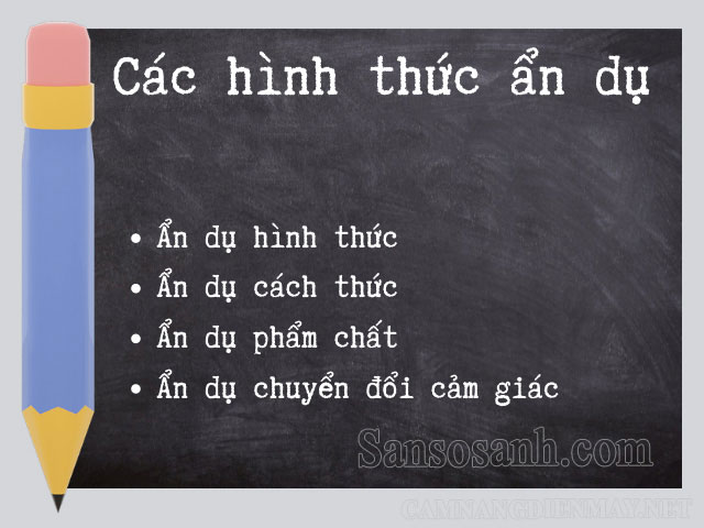 cac-hinh-thuc-an-du-thuong-gap