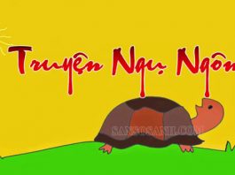 truyen-ngu-ngon-la-gi