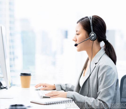 nhan-vien-sale-la-gi