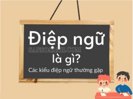 the-nao-la-diep-ngu